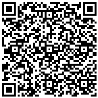 QR Code for bitcoin:bitcoin:bitcoin:bitcoin:bitcoin:bitcoin:bitcoin:bitcoin:bitcoin:bitcoin:bitcoin:litecoin:Lcp8fRgTZJXLgFxRCAy4bpWCdvPi3o7dR4
