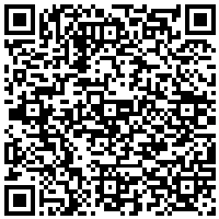 QR Code for bitcoin:bitcoin:bitcoin:bitcoin:bitcoin:bitcoin:bitcoin:bitcoin:bitcoin:bitcoin:bitcoin:litecoin:LcpFiPzKhJhsAbcJeREFwFftV73SAFmLfq