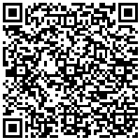 QR Code for bitcoin:bitcoin:bitcoin:bitcoin:bitcoin:bitcoin:bitcoin:bitcoin:bitcoin:bitcoin:bitcoin:litecoin:LcpRp7dnchtVsPJvLvRrZAp3N39CSSenUR