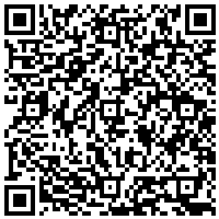 QR Code for bitcoin:bitcoin:bitcoin:bitcoin:bitcoin:bitcoin:bitcoin:bitcoin:bitcoin:bitcoin:bitcoin:litecoin:LcpUB7v5o7zcZfanP7Mmzaoy5QTYVBfKRh