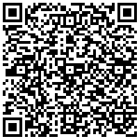 QR Code for bitcoin:bitcoin:bitcoin:bitcoin:bitcoin:bitcoin:bitcoin:bitcoin:bitcoin:bitcoin:bitcoin:litecoin:Lcpp9o9GjUDW2WABP7thXfRqe93Fpe1PLM