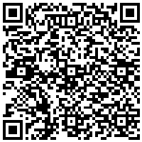 QR Code for bitcoin:bitcoin:bitcoin:bitcoin:bitcoin:bitcoin:bitcoin:bitcoin:bitcoin:bitcoin:bitcoin:litecoin:LcppAM8Mn2GGUJEth6CXve9A7G21iLmhoD