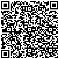 QR Code for bitcoin:bitcoin:bitcoin:bitcoin:bitcoin:bitcoin:bitcoin:bitcoin:bitcoin:bitcoin:bitcoin:litecoin:LcpphCUxQSWCHnwYiBzWBzayxD4VpzdAhp