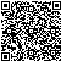 QR Code for bitcoin:bitcoin:bitcoin:bitcoin:bitcoin:bitcoin:bitcoin:bitcoin:bitcoin:bitcoin:bitcoin:litecoin:Lcppx1WU276vqEkDFRm76GbMHZ2dEcgDTq
