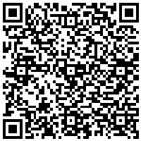 QR Code for bitcoin:bitcoin:bitcoin:bitcoin:bitcoin:bitcoin:bitcoin:bitcoin:bitcoin:bitcoin:bitcoin:litecoin:LcqShtHo2v5ZcgaFLEfacKfqWbUTL4R995