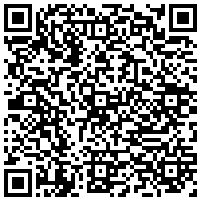 QR Code for bitcoin:bitcoin:bitcoin:bitcoin:bitcoin:bitcoin:bitcoin:bitcoin:bitcoin:bitcoin:bitcoin:litecoin:LcrjwCkkNe5trAXiNHctPWcdphRhg1fYhP