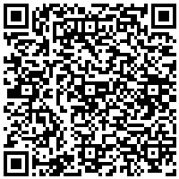 QR Code for bitcoin:bitcoin:bitcoin:bitcoin:bitcoin:bitcoin:bitcoin:bitcoin:bitcoin:bitcoin:bitcoin:litecoin:LcroyfHuChZsT6T2p3ZXmrbuTYPte6v3T6