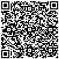 QR Code for bitcoin:bitcoin:bitcoin:bitcoin:bitcoin:bitcoin:bitcoin:bitcoin:bitcoin:bitcoin:bitcoin:litecoin:Lcs5n9t3rdgn9BvNNKYcjZfQGASACnFx6h