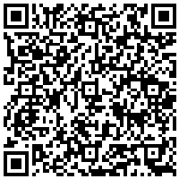 QR Code for bitcoin:bitcoin:bitcoin:bitcoin:bitcoin:bitcoin:bitcoin:bitcoin:bitcoin:bitcoin:bitcoin:litecoin:Lcs7FT1mL9ycukwAMEPWRxUrzDZQ2FsQpi