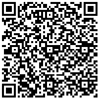 QR Code for bitcoin:bitcoin:bitcoin:bitcoin:bitcoin:bitcoin:bitcoin:bitcoin:bitcoin:bitcoin:bitcoin:litecoin:Lcs7y1mStbqF46ySa1npjVSAme4HmL3cYF