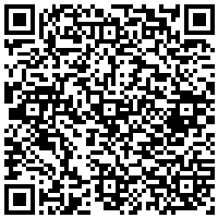 QR Code for bitcoin:bitcoin:bitcoin:bitcoin:bitcoin:bitcoin:bitcoin:bitcoin:bitcoin:bitcoin:bitcoin:litecoin:Lcs8s3uZXx12eV4gF1gPbR3E2EBsJm6Ypg