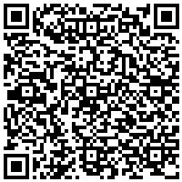 QR Code for bitcoin:bitcoin:bitcoin:bitcoin:bitcoin:bitcoin:bitcoin:bitcoin:bitcoin:bitcoin:bitcoin:litecoin:LcsJdfMvBHydmoKSmgR95oBbub3hz3MyZp