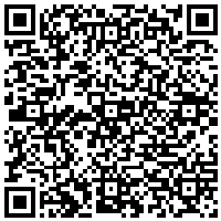 QR Code for bitcoin:bitcoin:bitcoin:bitcoin:bitcoin:bitcoin:bitcoin:bitcoin:bitcoin:bitcoin:bitcoin:litecoin:LcsRhkhuokHPZY1yTsEAWAAHKPfE3xDMHs