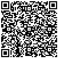 QR Code for bitcoin:bitcoin:bitcoin:bitcoin:bitcoin:bitcoin:bitcoin:bitcoin:bitcoin:bitcoin:bitcoin:litecoin:LcsWSWGoC6bujHgd9GsDsArUFS63PCPLKa