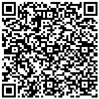 QR Code for bitcoin:bitcoin:bitcoin:bitcoin:bitcoin:bitcoin:bitcoin:bitcoin:bitcoin:bitcoin:bitcoin:litecoin:LcssJ86J9FDcchgessKBa9GtstrF2bkMG5