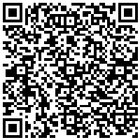 QR Code for bitcoin:bitcoin:bitcoin:bitcoin:bitcoin:bitcoin:bitcoin:bitcoin:bitcoin:bitcoin:bitcoin:litecoin:LcssPPLo5EnREFzz1UCNrXbPdXA4FsUsqb