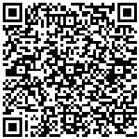 QR Code for bitcoin:bitcoin:bitcoin:bitcoin:bitcoin:bitcoin:bitcoin:bitcoin:bitcoin:bitcoin:bitcoin:litecoin:LcsxxtrVMfphLwmWoVREagJS4UE7Dw44do