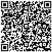 QR Code for bitcoin:bitcoin:bitcoin:bitcoin:bitcoin:bitcoin:bitcoin:bitcoin:bitcoin:bitcoin:bitcoin:litecoin:Lct5gpoht2LbTL5ywPgBZcug6Yj44Exeot