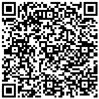 QR Code for bitcoin:bitcoin:bitcoin:bitcoin:bitcoin:bitcoin:bitcoin:bitcoin:bitcoin:bitcoin:bitcoin:litecoin:LctACikBjkun3UQg5RTESScSWqw1K8sRSP