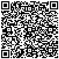 QR Code for bitcoin:bitcoin:bitcoin:bitcoin:bitcoin:bitcoin:bitcoin:bitcoin:bitcoin:bitcoin:bitcoin:litecoin:LctAv89zpjFDShfceb7WNqDyDdvg43Fi6W
