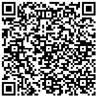 QR Code for bitcoin:bitcoin:bitcoin:bitcoin:bitcoin:bitcoin:bitcoin:bitcoin:bitcoin:bitcoin:bitcoin:litecoin:LctHBjSm9U5MeF7Ep2UD3CqCqDsYFJB1tU