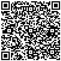 QR Code for bitcoin:bitcoin:bitcoin:bitcoin:bitcoin:bitcoin:bitcoin:bitcoin:bitcoin:bitcoin:bitcoin:litecoin:LctM4LrPuvoKob1gDPxXC2q47EF6fQ8KoG