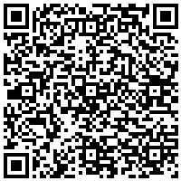 QR Code for bitcoin:bitcoin:bitcoin:bitcoin:bitcoin:bitcoin:bitcoin:bitcoin:bitcoin:bitcoin:bitcoin:litecoin:LctZLk7PwsEYDPbPToTnWS8NhmxrarhoUa