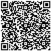 QR Code for bitcoin:bitcoin:bitcoin:bitcoin:bitcoin:bitcoin:bitcoin:bitcoin:bitcoin:bitcoin:bitcoin:litecoin:LctfR2kJpGTFCV6pMcaFpXCBcTFFBS3fxy