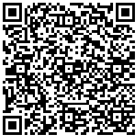 QR Code for bitcoin:bitcoin:bitcoin:bitcoin:bitcoin:bitcoin:bitcoin:bitcoin:bitcoin:bitcoin:bitcoin:litecoin:LctfzYPC2AE61Vav35av83FSYoqaMSBHwK