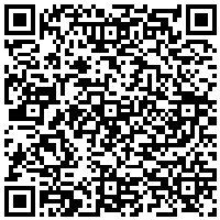QR Code for bitcoin:bitcoin:bitcoin:bitcoin:bitcoin:bitcoin:bitcoin:bitcoin:bitcoin:bitcoin:bitcoin:litecoin:Lctw6zhJZPjp86cB8kaR4ATkPARCGCccvt