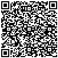 QR Code for bitcoin:bitcoin:bitcoin:bitcoin:bitcoin:bitcoin:bitcoin:bitcoin:bitcoin:bitcoin:bitcoin:litecoin:LcuKvSFgTLWGDpfW2Pioaohkf5FS4RZZQd