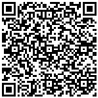 QR Code for bitcoin:bitcoin:bitcoin:bitcoin:bitcoin:bitcoin:bitcoin:bitcoin:bitcoin:bitcoin:bitcoin:litecoin:LcuhUBe1NBQCDroV4eeMHPGKihfSetpHuU