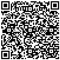 QR Code for bitcoin:bitcoin:bitcoin:bitcoin:bitcoin:bitcoin:bitcoin:bitcoin:bitcoin:bitcoin:bitcoin:litecoin:LcumRECAD8FDGmWrv7cwn5ovBkAwErraHe