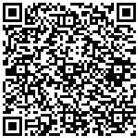QR Code for bitcoin:bitcoin:bitcoin:bitcoin:bitcoin:bitcoin:bitcoin:bitcoin:bitcoin:bitcoin:bitcoin:litecoin:Lcup3PPHi46FtyDkoJSUDYtUcaLw82Q3hz