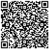 QR Code for bitcoin:bitcoin:bitcoin:bitcoin:bitcoin:bitcoin:bitcoin:bitcoin:bitcoin:bitcoin:bitcoin:litecoin:Lcv6DcKoBHxKB9fXdVvP2HT1fZ2G28S7Pu
