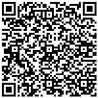 QR Code for bitcoin:bitcoin:bitcoin:bitcoin:bitcoin:bitcoin:bitcoin:bitcoin:bitcoin:bitcoin:bitcoin:litecoin:LcvSuGpTi4YmEnhMmbQFj38shrQ2tkL7fQ