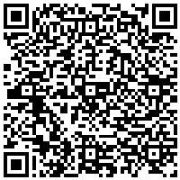 QR Code for bitcoin:bitcoin:bitcoin:bitcoin:bitcoin:bitcoin:bitcoin:bitcoin:bitcoin:bitcoin:bitcoin:litecoin:LcvVYW5qb6PyhpzVP4dCaGWNUN263u3LxX