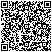 QR Code for bitcoin:bitcoin:bitcoin:bitcoin:bitcoin:bitcoin:bitcoin:bitcoin:bitcoin:bitcoin:bitcoin:litecoin:LcvertGrSc43YJUpGnfALiKnugJjoAyeSp
