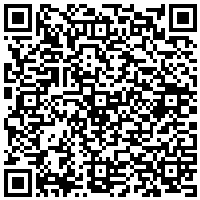 QR Code for bitcoin:bitcoin:bitcoin:bitcoin:bitcoin:bitcoin:bitcoin:bitcoin:bitcoin:bitcoin:bitcoin:litecoin:Lcvom4zdAKFCGBWF88m4fwebpyEceNFibS