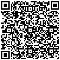 QR Code for bitcoin:bitcoin:bitcoin:bitcoin:bitcoin:bitcoin:bitcoin:bitcoin:bitcoin:bitcoin:bitcoin:litecoin:Lcw7RNdcvstySxmciRe5GYNoqugRVVBwce