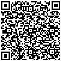 QR Code for bitcoin:bitcoin:bitcoin:bitcoin:bitcoin:bitcoin:bitcoin:bitcoin:bitcoin:bitcoin:bitcoin:litecoin:LcwCh7LJpDFfevb6L8iYJDFMNPUT37gC8Y