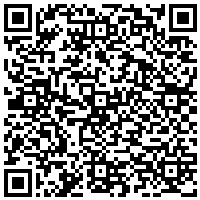 QR Code for bitcoin:bitcoin:bitcoin:bitcoin:bitcoin:bitcoin:bitcoin:bitcoin:bitcoin:bitcoin:bitcoin:litecoin:LcwGoiHFVqLLSWSoxoJyanKL3F37e2j7Xo