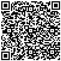 QR Code for bitcoin:bitcoin:bitcoin:bitcoin:bitcoin:bitcoin:bitcoin:bitcoin:bitcoin:bitcoin:bitcoin:litecoin:LcwoaDVbYuwygK1EUi3TxTnSn89bs8B2J9