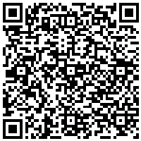 QR Code for bitcoin:bitcoin:bitcoin:bitcoin:bitcoin:bitcoin:bitcoin:bitcoin:bitcoin:bitcoin:bitcoin:litecoin:LcwqhsutdfCSsyGQas7P3RR2MUtcKsoZNr