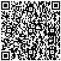 QR Code for bitcoin:bitcoin:bitcoin:bitcoin:bitcoin:bitcoin:bitcoin:bitcoin:bitcoin:bitcoin:bitcoin:litecoin:Lcww2w1N2GvSwotcsUbtifBQzzaEeyhDR4