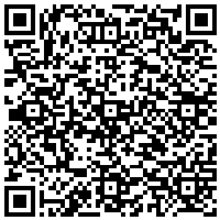 QR Code for bitcoin:bitcoin:bitcoin:bitcoin:bitcoin:bitcoin:bitcoin:bitcoin:bitcoin:bitcoin:bitcoin:litecoin:LcxxQGVM1GeiQ4LBwWbVC1iWCD3gdDqy3y