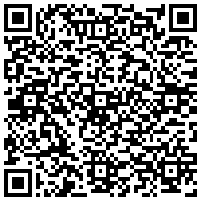 QR Code for bitcoin:bitcoin:bitcoin:bitcoin:bitcoin:bitcoin:bitcoin:bitcoin:bitcoin:bitcoin:bitcoin:litecoin:Lcy1cC6yfLF5grPLZFSTMsKxgxWBVVnJRW