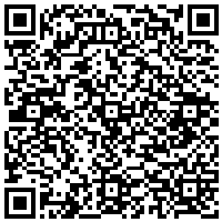 QR Code for bitcoin:bitcoin:bitcoin:bitcoin:bitcoin:bitcoin:bitcoin:bitcoin:bitcoin:bitcoin:bitcoin:litecoin:Lcy3T1Ym4ptZs8mh3J932cB5RfC3zTyCyC