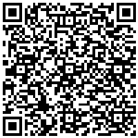 QR Code for bitcoin:bitcoin:bitcoin:bitcoin:bitcoin:bitcoin:bitcoin:bitcoin:bitcoin:bitcoin:bitcoin:litecoin:LcygTfoeef6TXPyWrGVirMaUbajgScjVTV