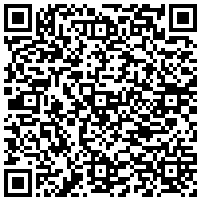 QR Code for bitcoin:bitcoin:bitcoin:bitcoin:bitcoin:bitcoin:bitcoin:bitcoin:bitcoin:bitcoin:bitcoin:litecoin:LcymAxU8rcExgoqGNE8mrAAiCsmgCEAPE1